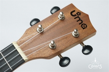 UK-SUN-SC1 - Natural